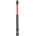Milwaukee 4932430862