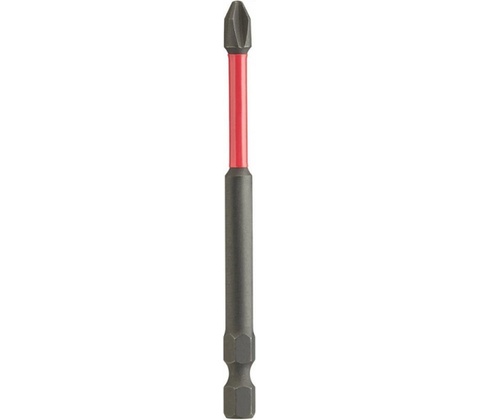 Milwaukee 4932430862