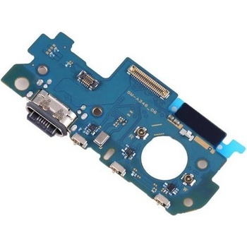 Samsung Galaxy A34 5G - Nabíjací USB flex kabel