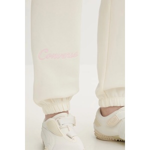 Converse спортен панталон дамски (CVW6B094)