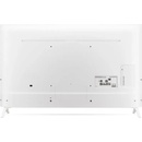 Image 1 of LG 49UM7390PLC