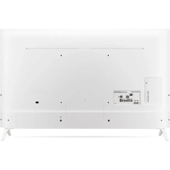 Image 1 of LG 49UM7390PLC
