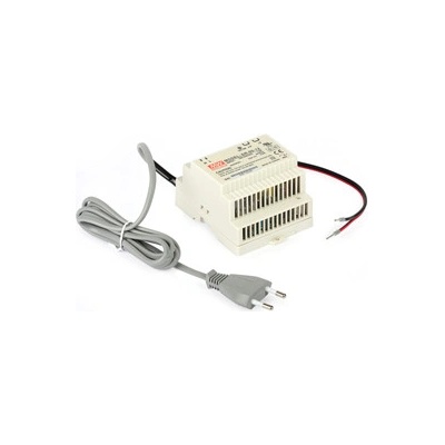 Napájecí zdroj TERRA DR-60-12 (12VDC / 4,5A) 5902135309452