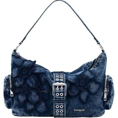 Desigual kabelka Dámská blue