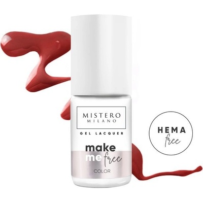 Mistero Milano MAKE ME ENCHANTED 7 ml