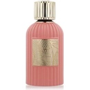 Paris Corner Oriental Collection - Qissa Pink EDP 100 ml