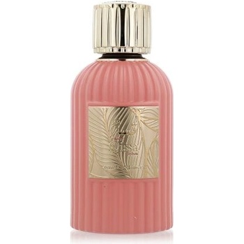 Paris Corner Oriental Collection - Qissa Pink EDP 100 ml