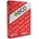 Хартия ксерокс Eco А4 70 гр