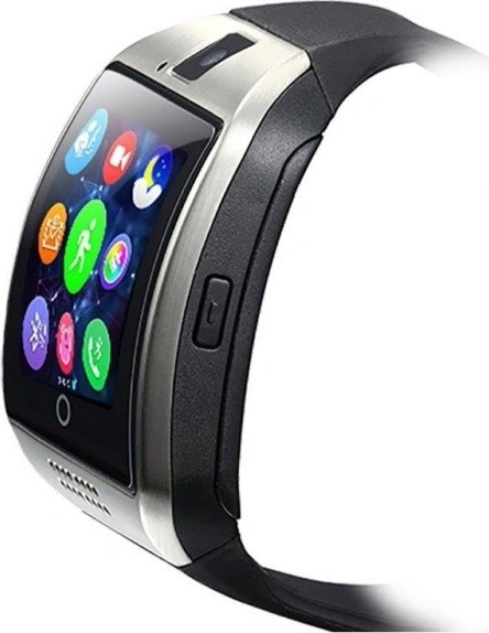 IMMAX SW7