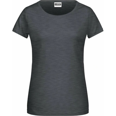 Daiber 8007 black heather