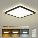 Brilagi BG2082