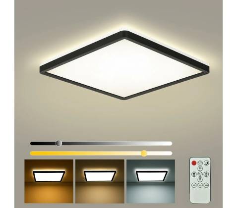 Brilagi BG2082