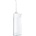 Irrigator Soocas W1