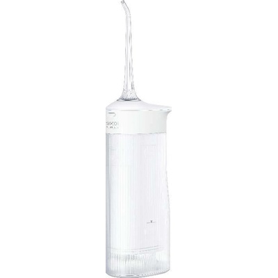 Irrigator Soocas W1