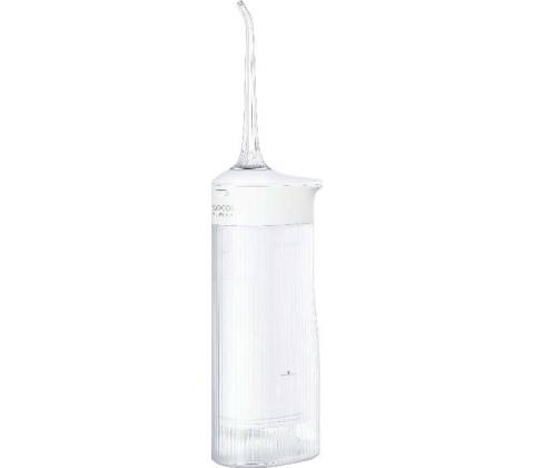 Irrigator Soocas W1