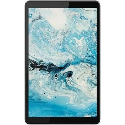 Lenovo Tab M8 HD TB-8585F WI-FI 32GB