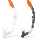 Intex EASY-FLOW