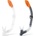 Intex EASY-FLOW
