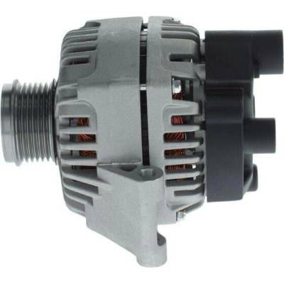 Alternátor BOSCH 1 986 A01 712