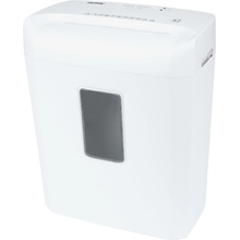 Tronic TAV 300 A3
