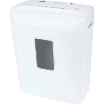 Tronic TAV 300 A3