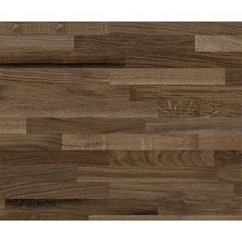 Image 1 of Кухненски термогръб Dark oak различни размери