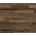 Кухненски термогръб Dark oak различни размери