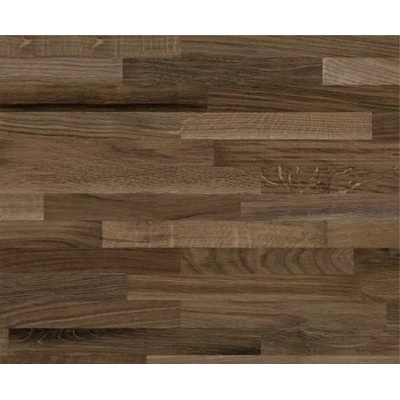 Кухненски термогръб Dark oak различни размери