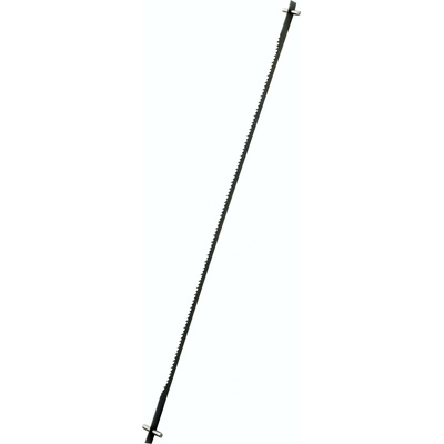 Proxxon Micromot PROXXON Pílový list 25 mm Z 25 /12 ks s kolíkom pre lupienkovú pílu 28745