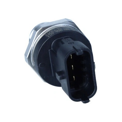 Snímač, tlak paliva MAXGEAR 21-0682