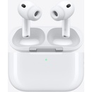 Slúchadlá Apple AirPods Pro 3 MFHP4ZM/A