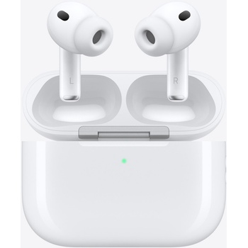 Apple AirPods Pro 3 MFHP4ZM/A
