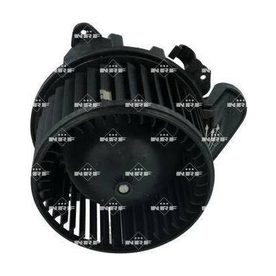 Vnitřní ventilátor NRF 34334