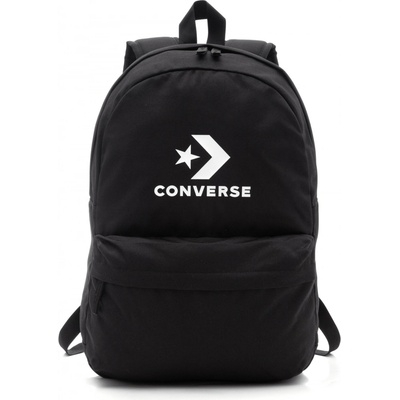 Converse Speed 3 Large Logo/10025485 A04/Converse Black 21 l
