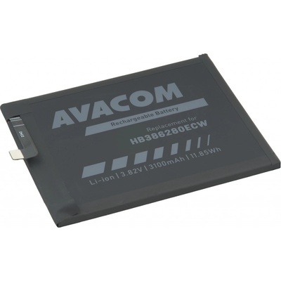 AVACOM GSHU-L29-3100