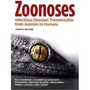 Zoonoses - Bauerfeind Rolf