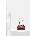 HUGO BOSS Чанта HUGO Chris2.0QF_ShBagLong (50552251)