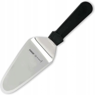 Pirge CREME Lopatka na pizzu 140 mm