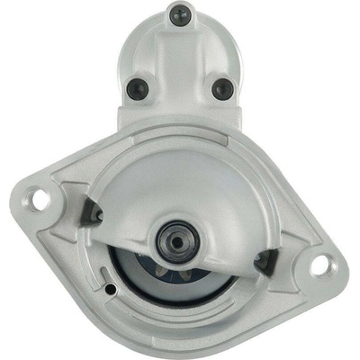 Startér AS-PL (AUTO STARTER) S0020