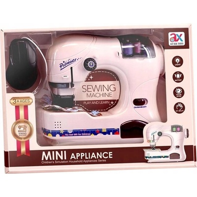 Mega Creative (501098)