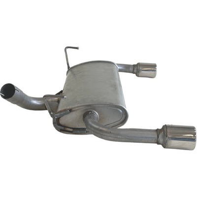 BOSAL BS 154-507