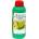 AutoFlowering SuperMix 1L - био-минерален тор за цъфтеж и растеж