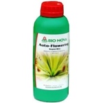  AutoFlowering SuperMix 1L - био-минерален тор за цъфтеж и растеж