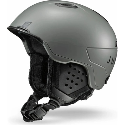 Julbo HAL EVO MIPS