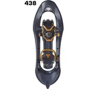 TSL 438 UpDown Fit Grip