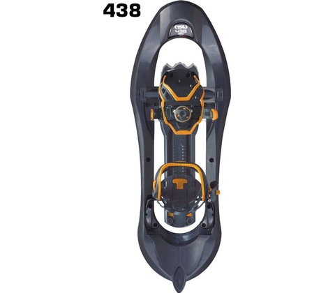 TSL 438 UpDown Fit Grip