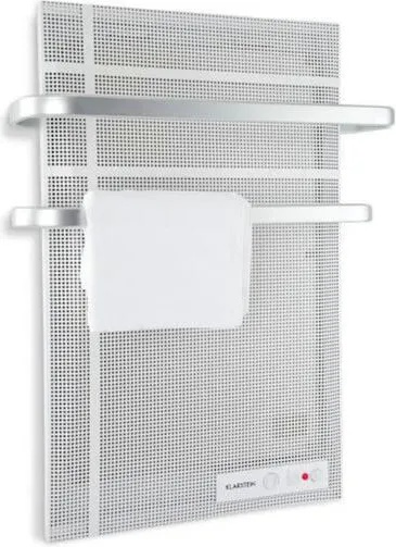 Klarstein Hot Spot Wave 510x800