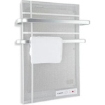 Klarstein Hot Spot Wave 510x800