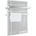 Klarstein Hot Spot Wave 510x800