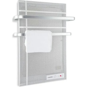 Klarstein Hot Spot Wave 510x800